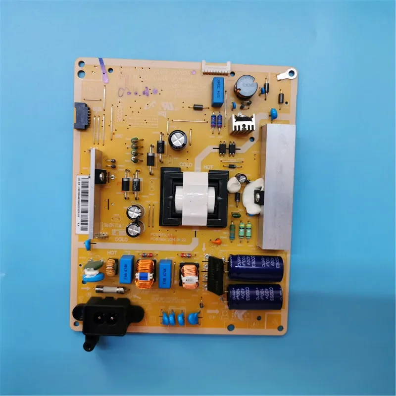 Power Board Supply BN44-00769A BN44-00769B BN44-00769C For UA40FH5000R UN40H5203AFXZC UN40H5303AF UN40H5003AFXZA UN40JH5005