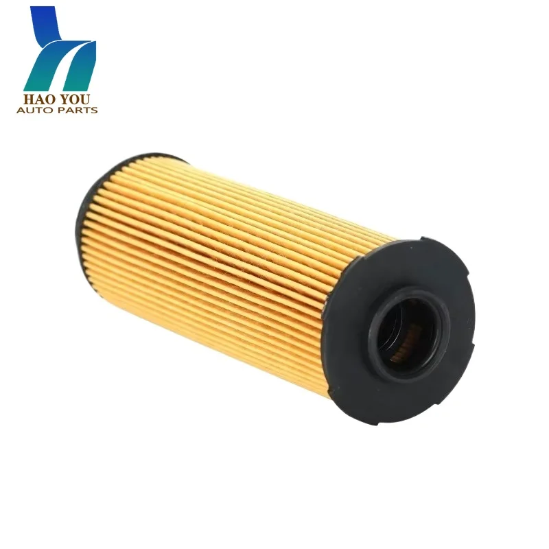 

11428583898 Oil Filter Element For BMW X6 G06 xDrive F20 F22 F23 F30 F33 F32 F80 F82 G11 G12 2015-2018