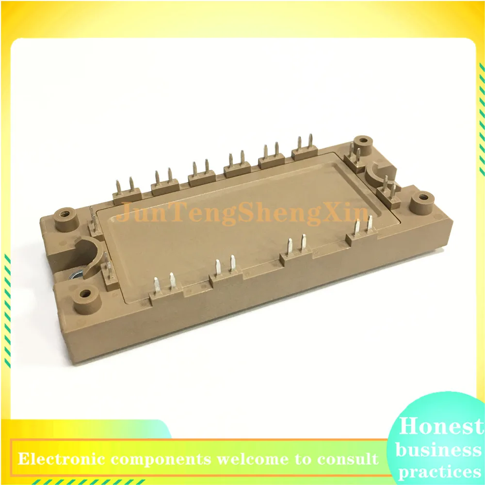 cm40cd80-module-cvm75cd80-sa520452-01-cvm40cd160-sa520452-02