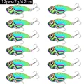 B-7g-12pcs