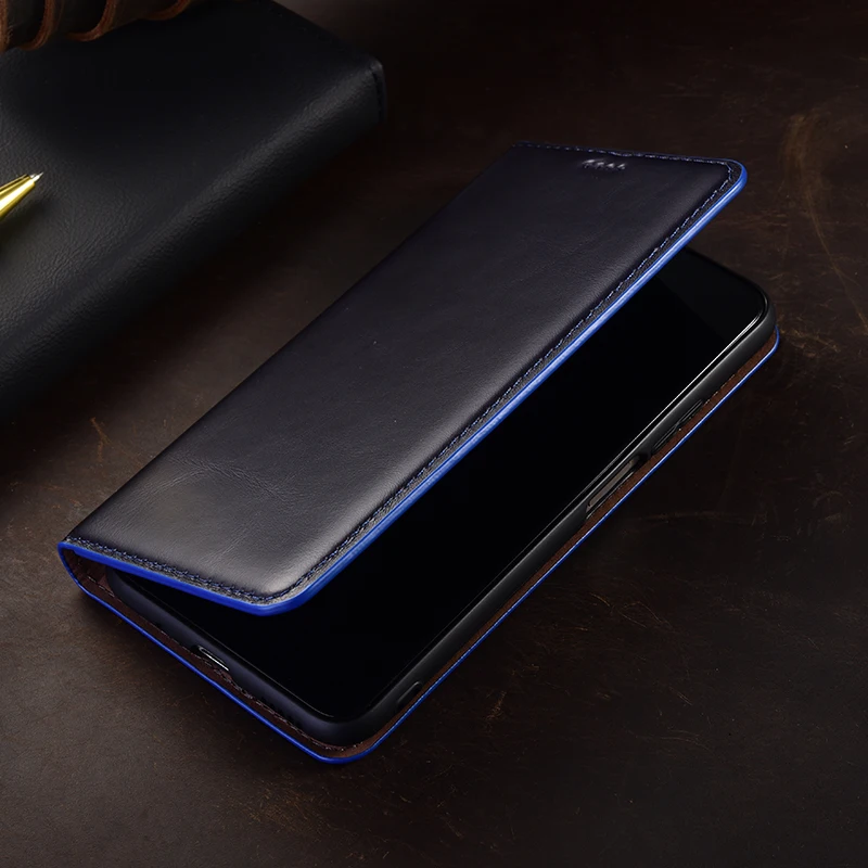 

Matte Leather Flip Cover For Motorola Moto G31 G41 G51 G71 G71S G20 G30 G40 G50 G60 G60s G100 G200 Luxury Wallet Phone Case
