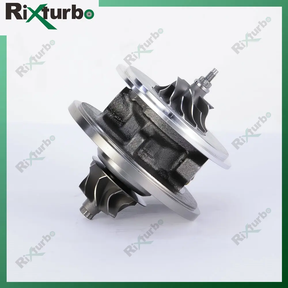 Turbo Chra For Jaguar S Type, XJ TDVI AJ, AJ V6 (Right Hand) 2006- 752343-0006
