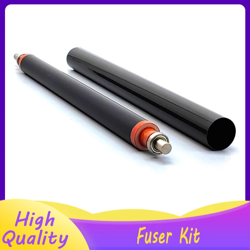 

Fuser Film Fuser Lower Roller FOR Ricoh MPC3002 MPC3502 MPC4502 MPC5502 MPC5502A