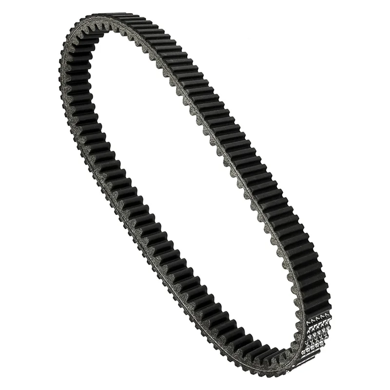 

3X ATV UTV Drive Belt For Can-Am Can Am Canam Maverick 1000R Renegade 1000 500 Commander 1000 800R 420280360 715000302