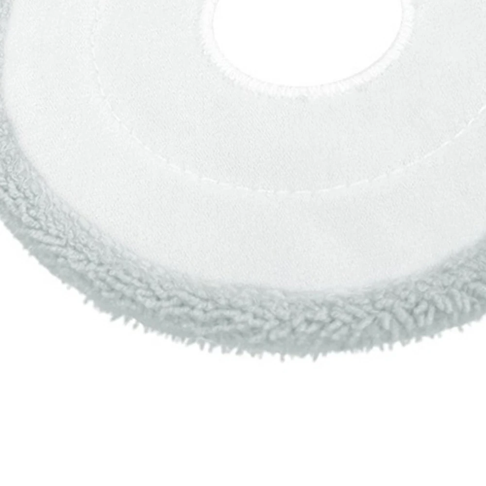 For JONR For X1 M/AX For Deerma X/90 For Ultra Filter Mop Cloth Dust Bag Kit Replacement Parts For Everybot Q11 Robot Vacuum