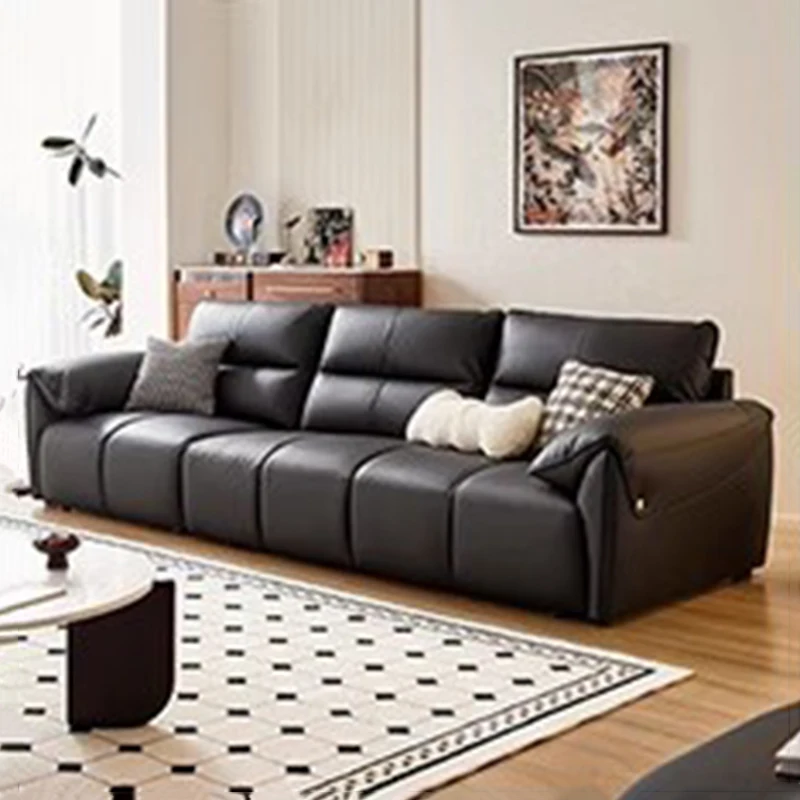 

Cheap Nordic Living Room Sofas Furniture Floor Lounge Modern Comfortable Living Room Sofas Relaxing Muebles Kitchen Furniture