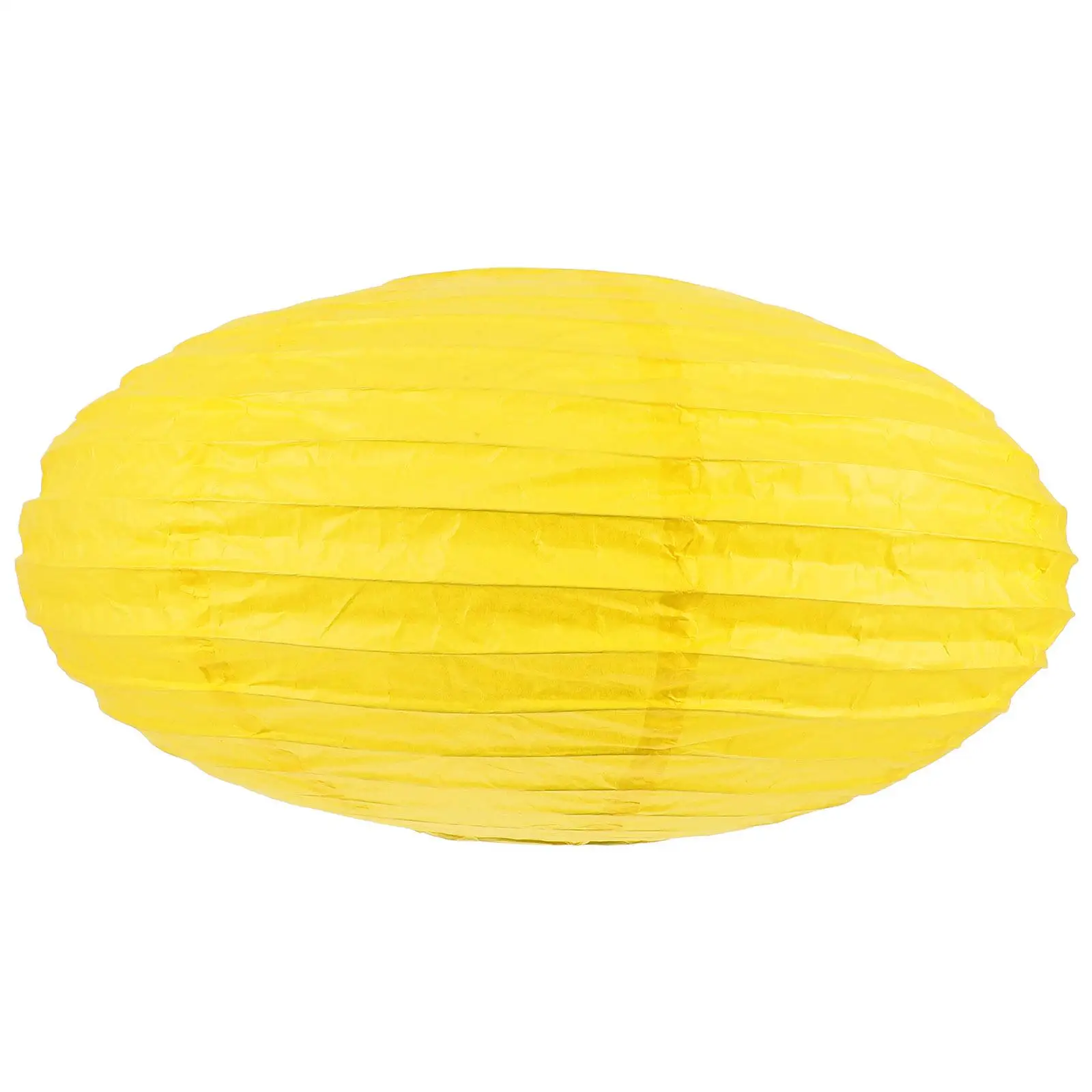 

Lantern Ceiling Light Shade Lampshades for Bedroom Children Paper Camping Hanging Iron Wire