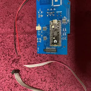 8 en çok satılan ürünler-etrol-no. 7