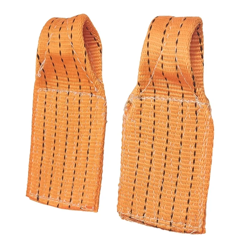 

A36T-мягкий нейлоновый ремень для ремонта вмятин автомобиля, гибкие клеевые вкладки, отдельный домкрат, инструмент для удаления вмятин автомобиля, инструмент для ремонта вмятин автомобиля