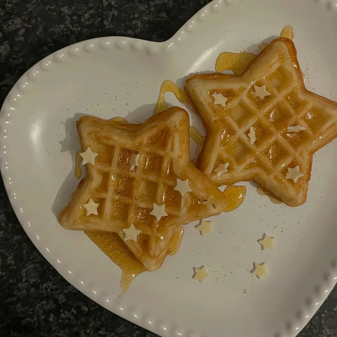 

Многофункциональный диодный лазер 2-в-1 для удаления волос и татуировок (755, 808, 1064 нм) для салонов красоты: диодный лазер + Nd:YAG