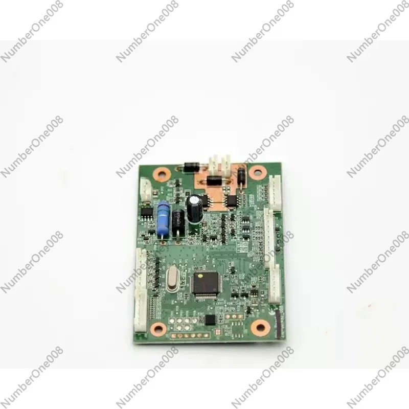 For Replacing Steering Wheel Gear Motherboard with Racing Simulation Game Accessories
