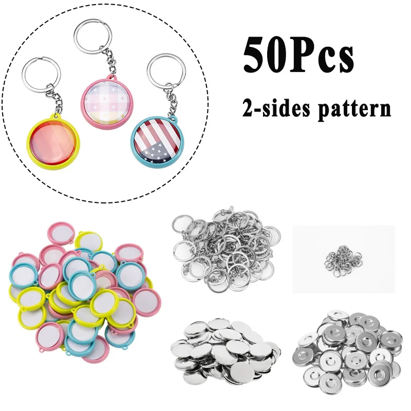 #5 Top Rated Award Ribbons to Buy in 2026