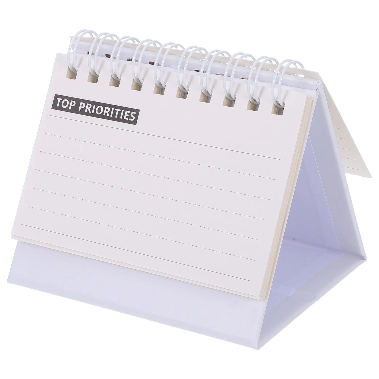 

Настольный календарь Mini 2026: Компактный, складной, маленький, ежемесячный планировщик, откидной календарь для офисного стола