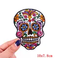 PE1693CT