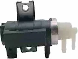 Оригинальный электромагнитный клапан давления турбонаддува 701814120 8200790180, для Fiat R-enault Trafic N-issan Juke F-iat V-auxhall