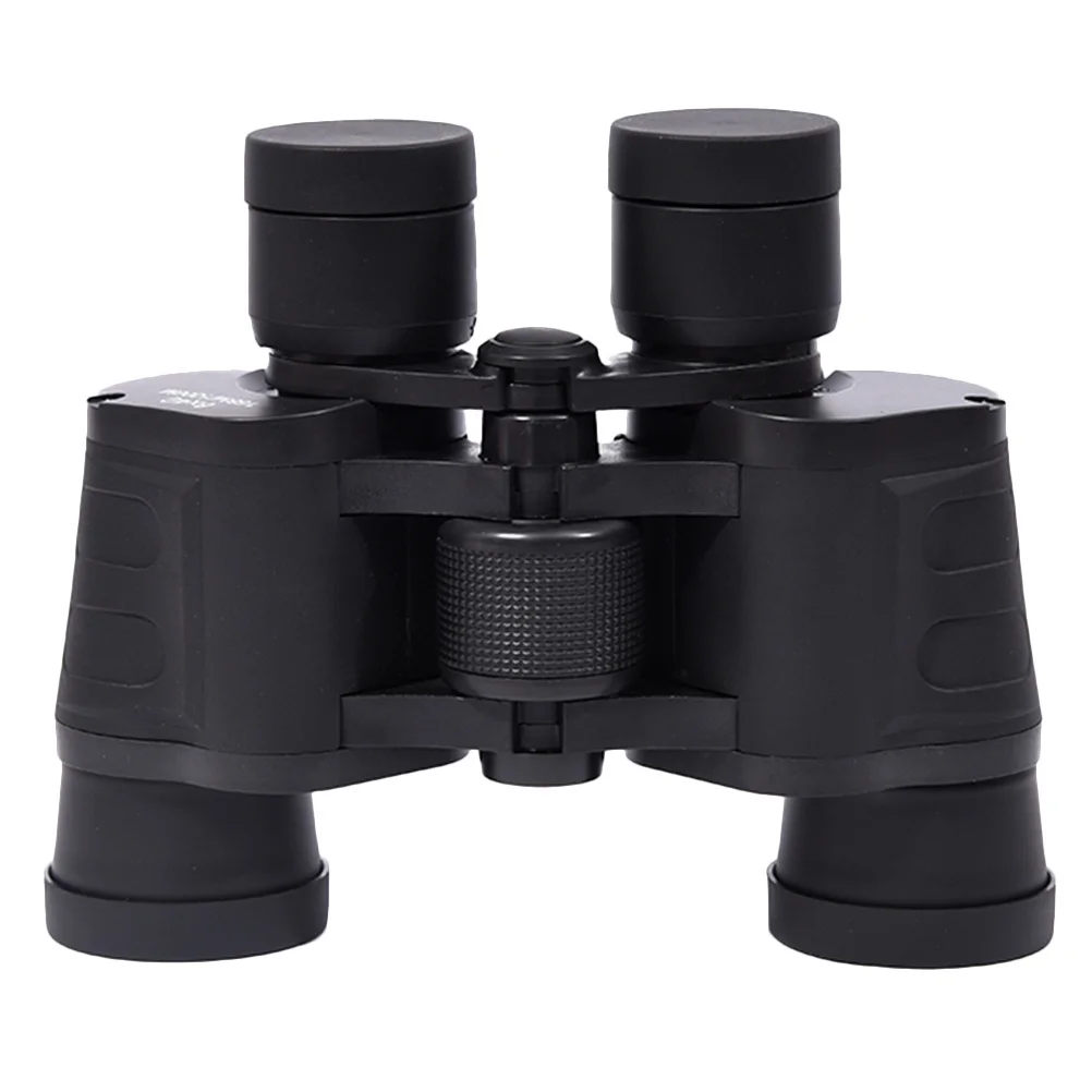 

8x40 High Magnification Waterproof Portable Telescope for Outdoor Sports Bird Watching Hunting Travel Lightweight