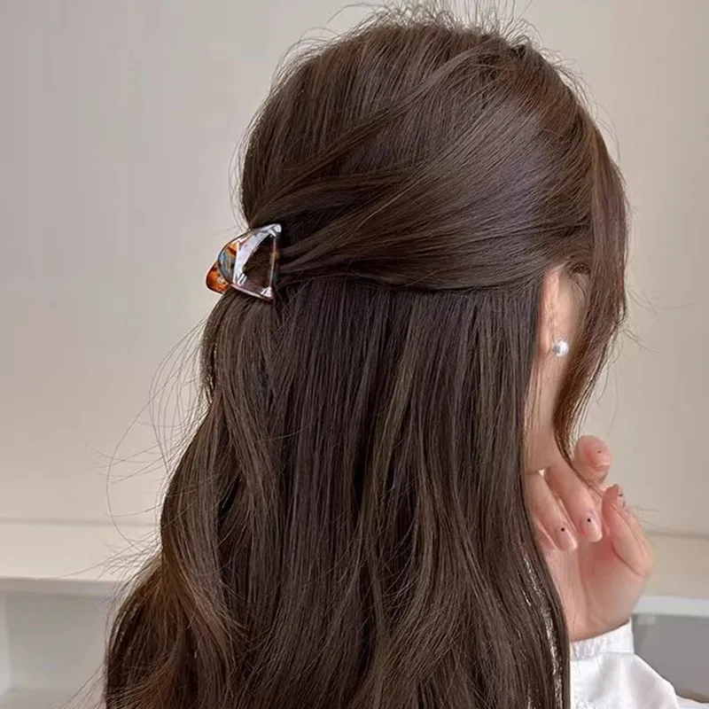 Thumbnail 4 - #79 Top Trendy Hair Clips Picks for Every Budget