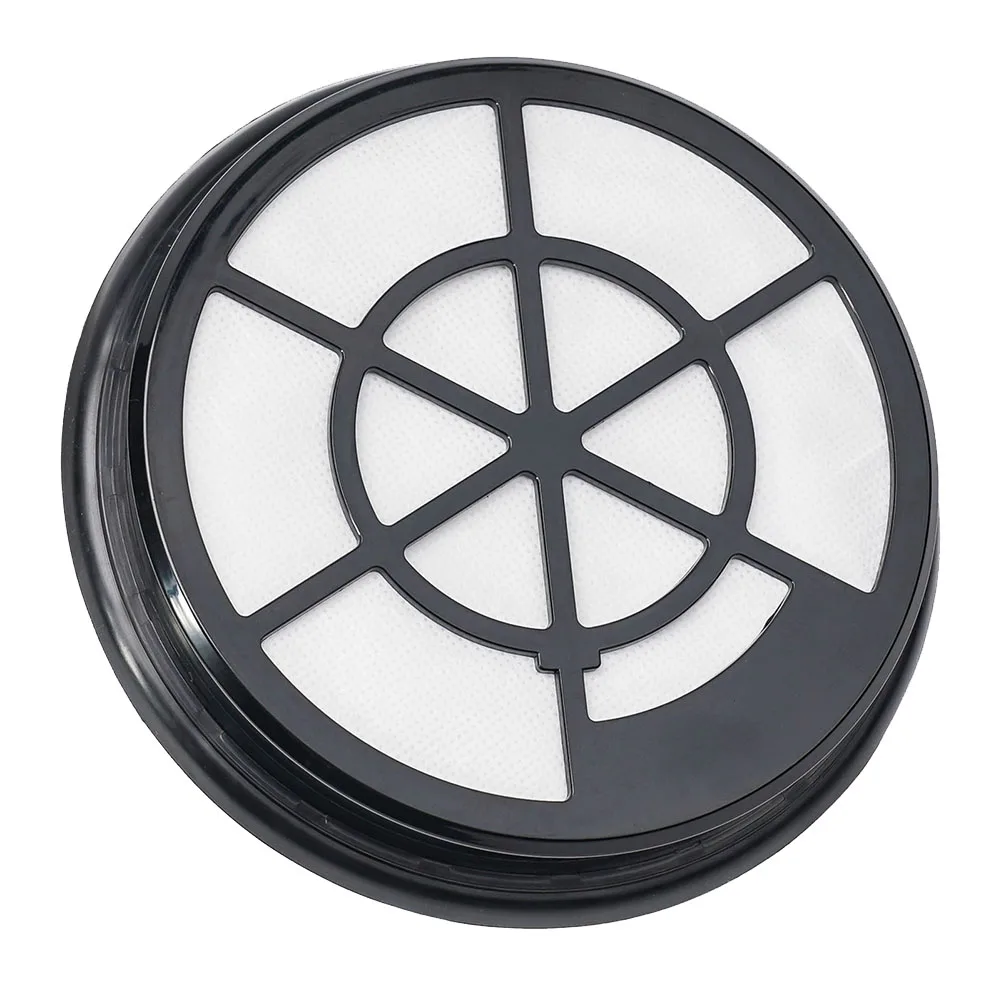 Effective Vacuum Cleaner Filter Compatible with For Russell Hobbs RHFILTCV1611 Keeps Motor Protected from Dirt