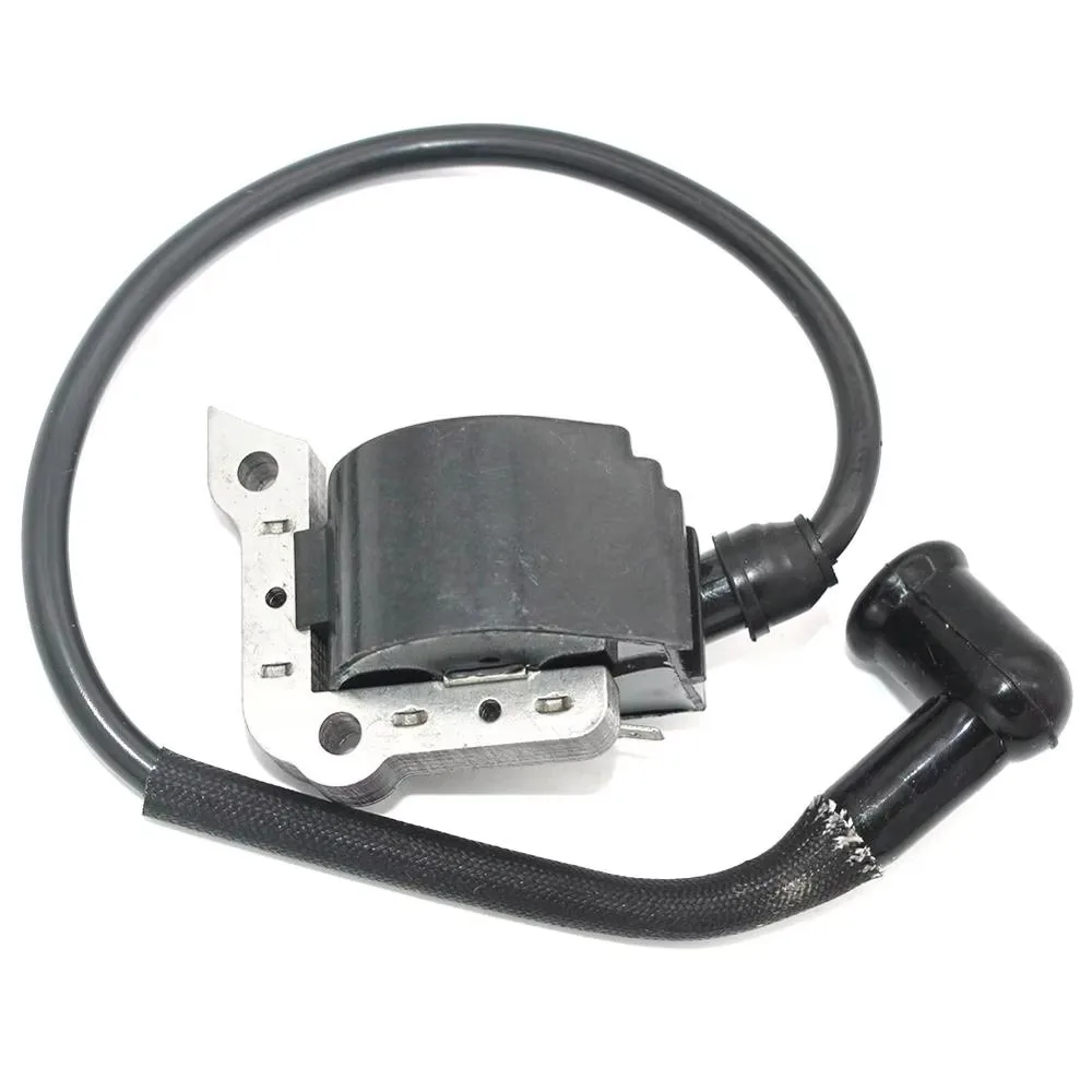 

Ignition Coil for DOLMAR PS-6800iH 112 113 113H 114 116 116H 116Si 116SiH 120Si 120SiH PS-6000i PS-6000iH PS-6800i