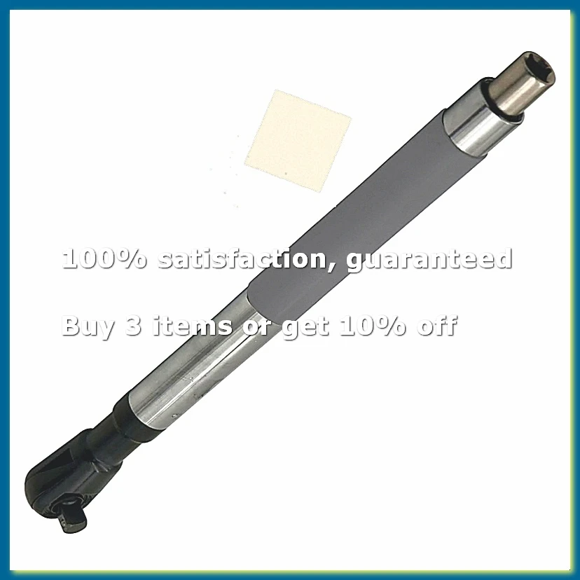 cordless-electric-ratchet-wrenchimpact-wrench-extenderautomatic-extension-wrenchelectric-extension-wrench-faby