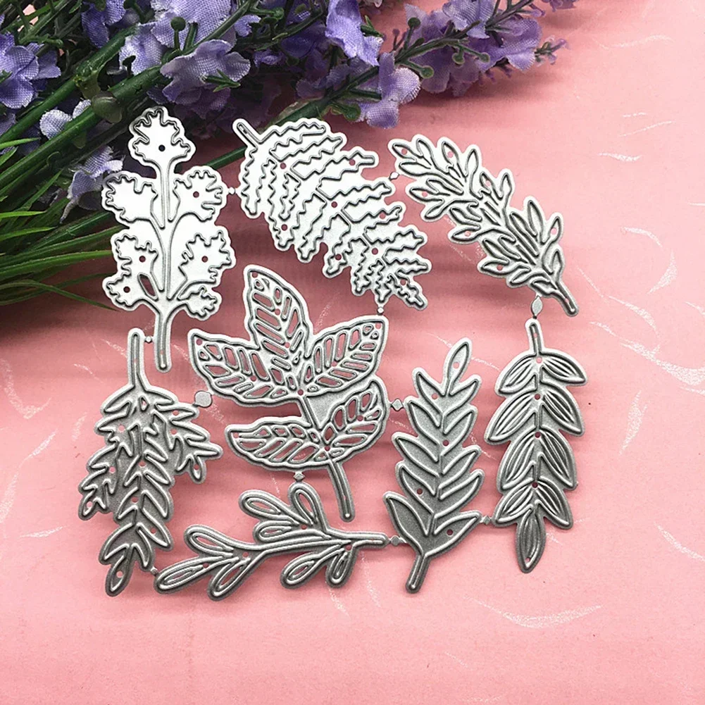 Carbon Children S Paper Art Club Exquisite Workmanship Features Carbon Children S Paper Art Club Cutting Tools