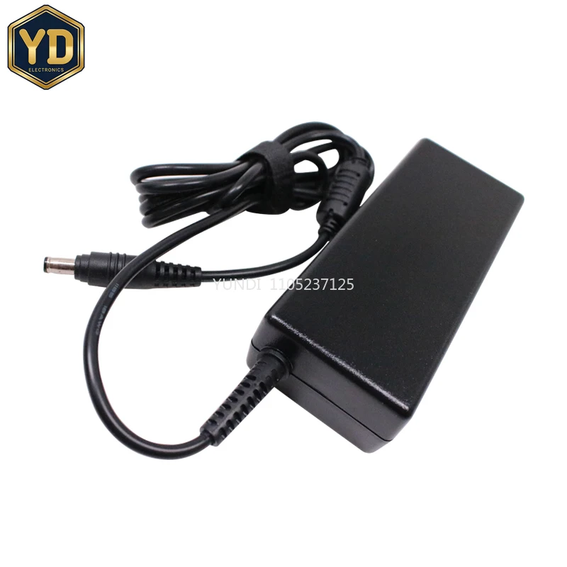 YD 19V 4.74A 90W 5.5*3.0mm AD-9019S 90W AC Laptop Adapter For Samsung RV711 R428 R410 R65 R520 R522 R530 R580 R560 R518 R410 Cha