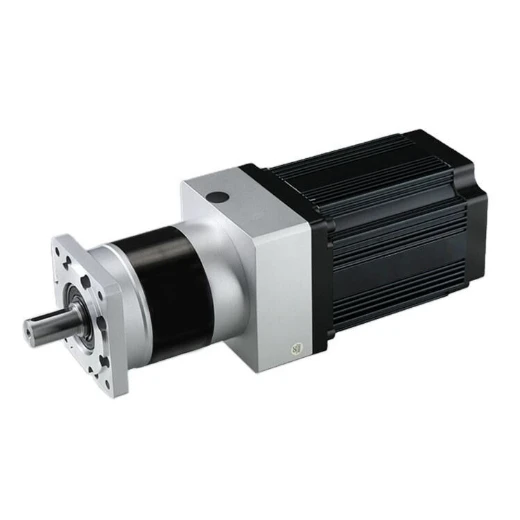 

Customizable BLDC Planetary Gear 24V/36V/48V 750W BLDC Planetary Gear Motor