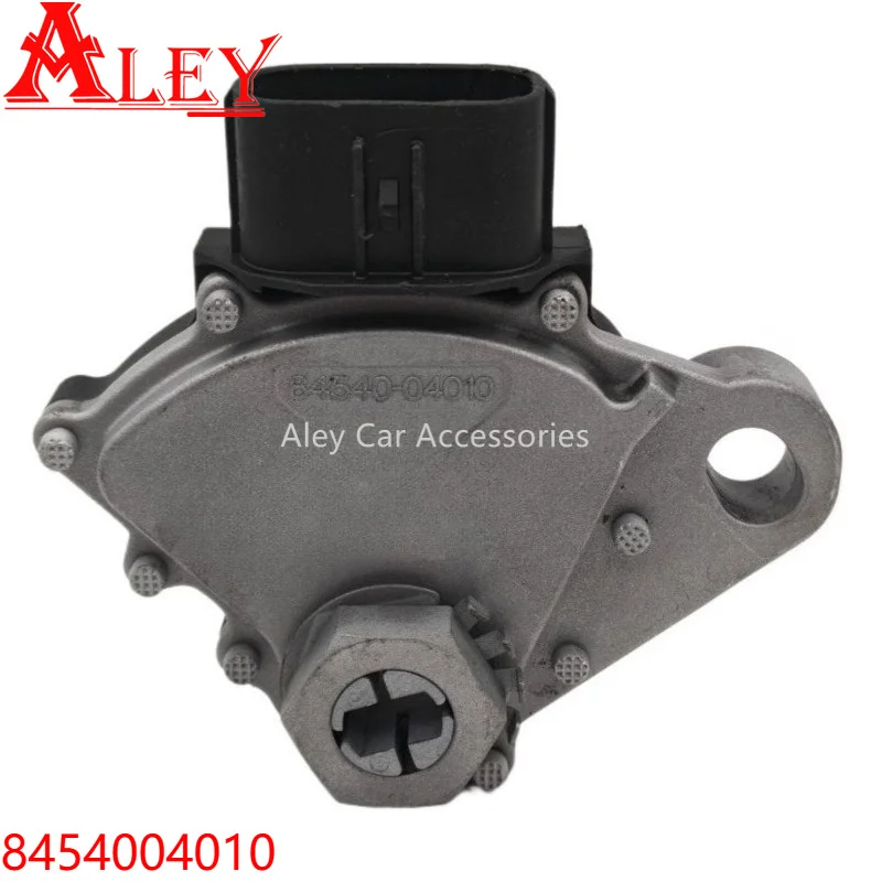 8454004010 84540-04010 8454004010 84540-71010 Neutral Start Switch for Toyota FJ Cruiser Hilux for Lexus IS350 RC350