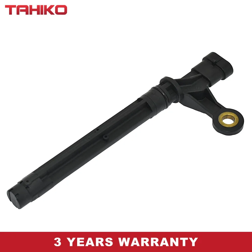 Crankshaft Position Sensor 12575172 fit for Avalanche 2500 GMC B7 2001-2002 V8 8.1L C3500HD C4500 C5500 C6500 C7500 Kodiak