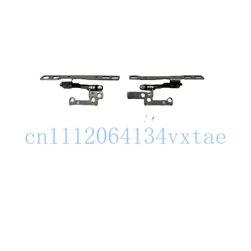 New LCD Hinge Kit  For HP ENVY 13T-BA 13-BA TPN-C145 Laptop Screen Hinges Replacement 0.1