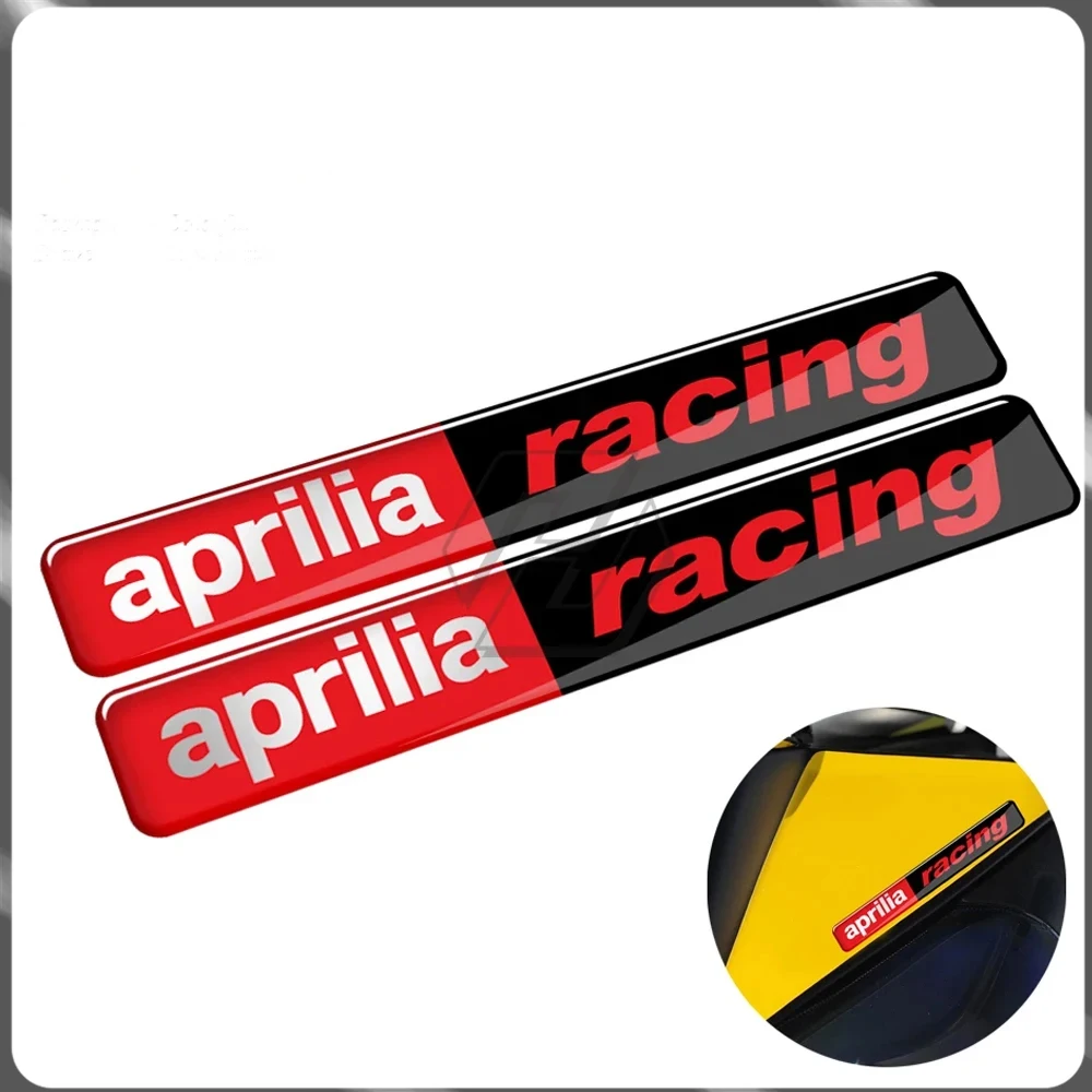 

For Apulia GPR APR RS4 RSV4 Tourno V4 RS 50 125 150 3D motorcycle sticker kit