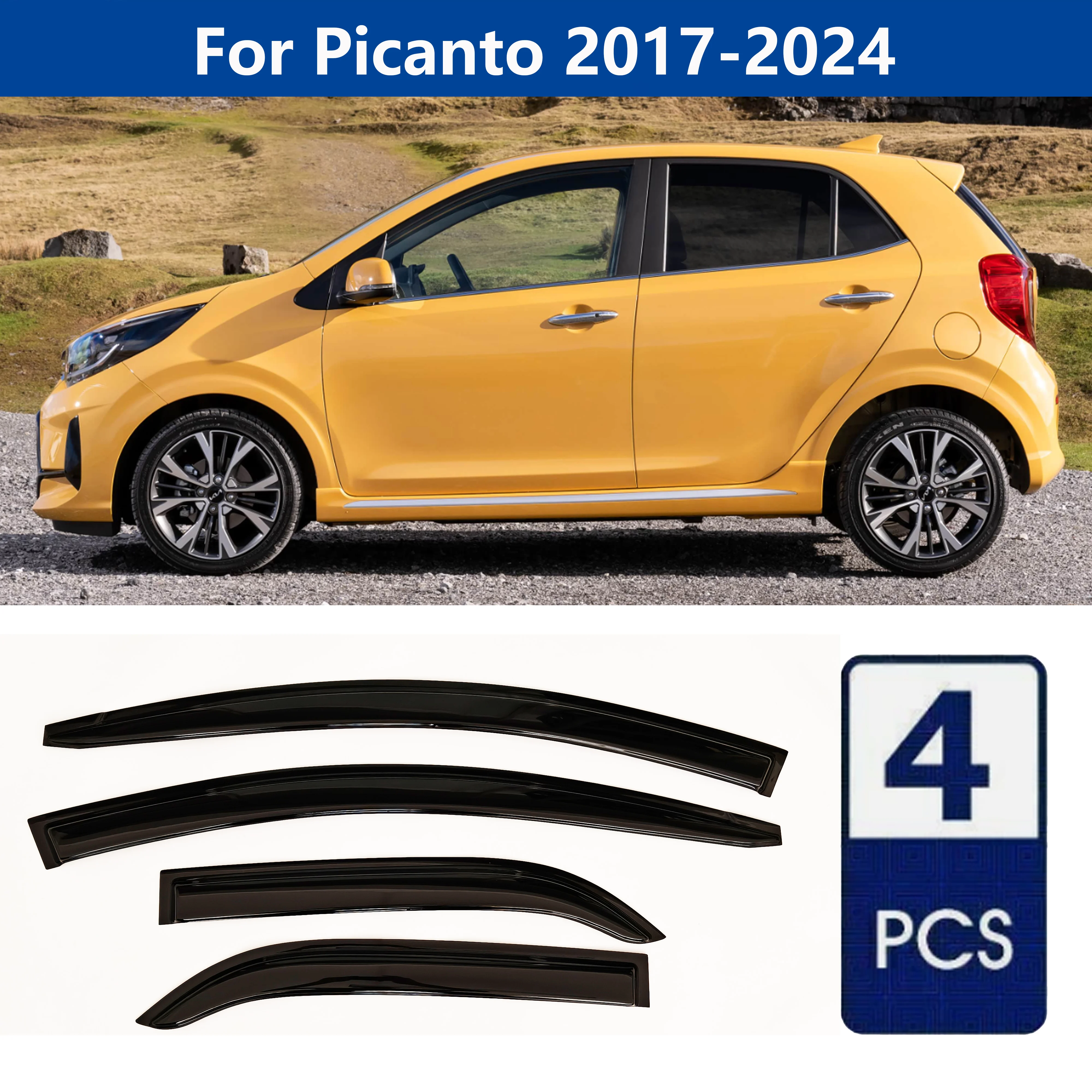 Aibap High-Quality …