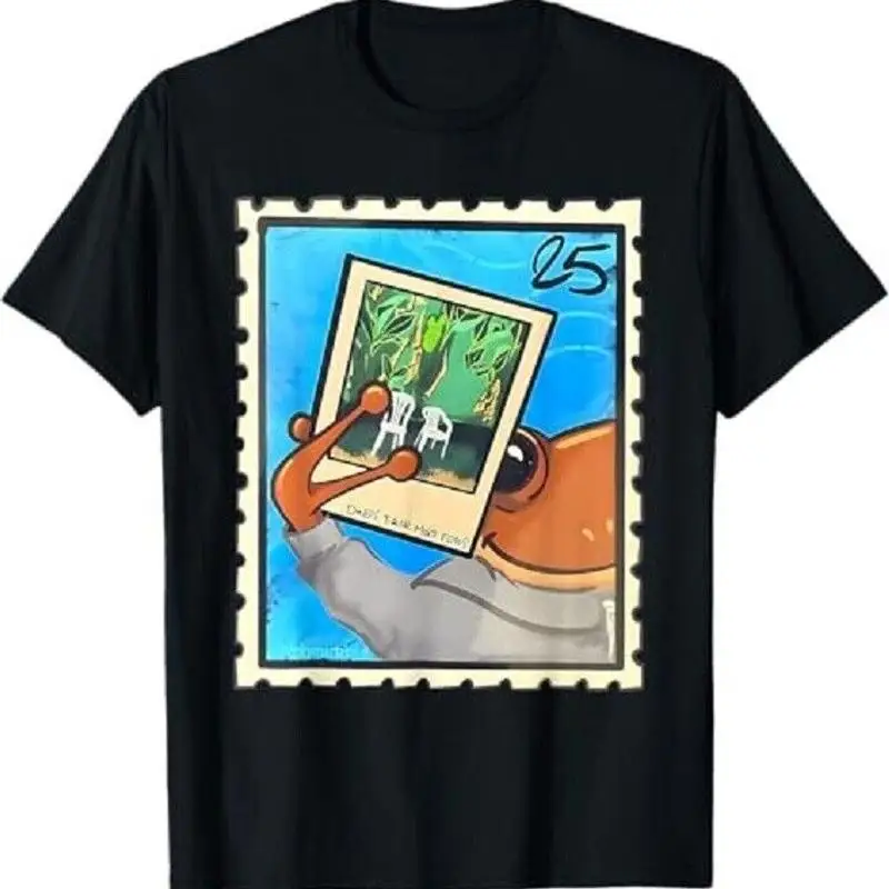 Debi Frog Tirar Fun… - image