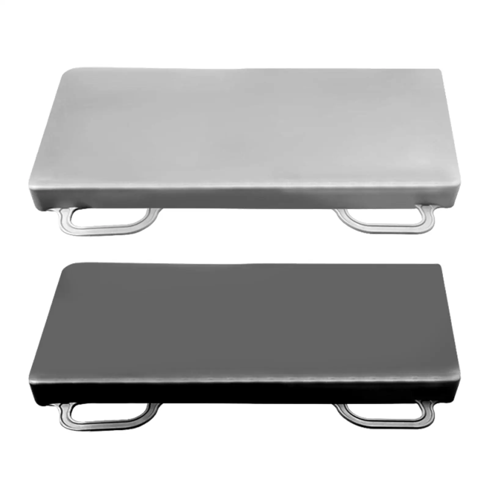 Stoves Top Cover Range Cover Gas Stoves Cover for Stoves Kitchen Counter