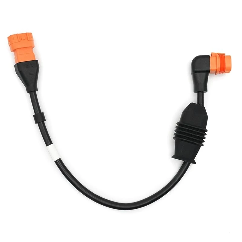 smart-portable-new-spraying-adaptive-cable-for-dji-agras-t50-t25