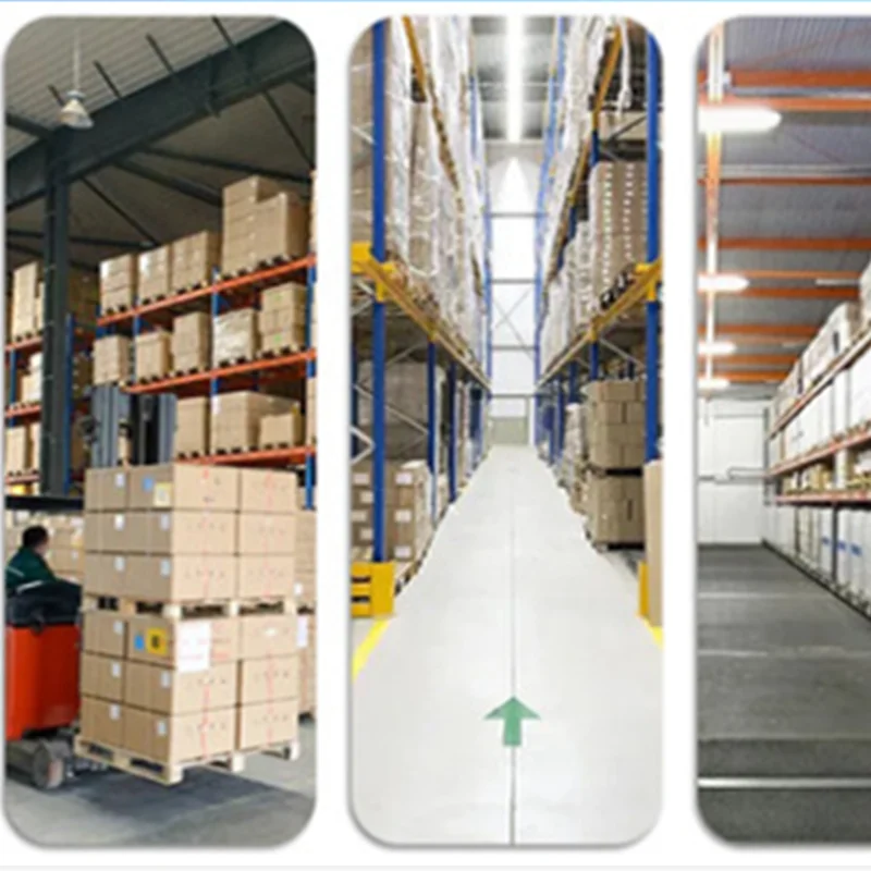 Transistor à effet de champ MOS, original, CTD03N005, nouveau, 20 pièces