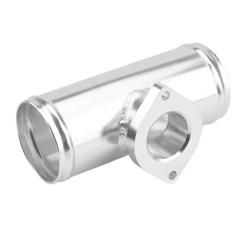 

22 Tool AccessoriesAutomotive Parts Turbine Pressure Relief Valve 63MM/76MM