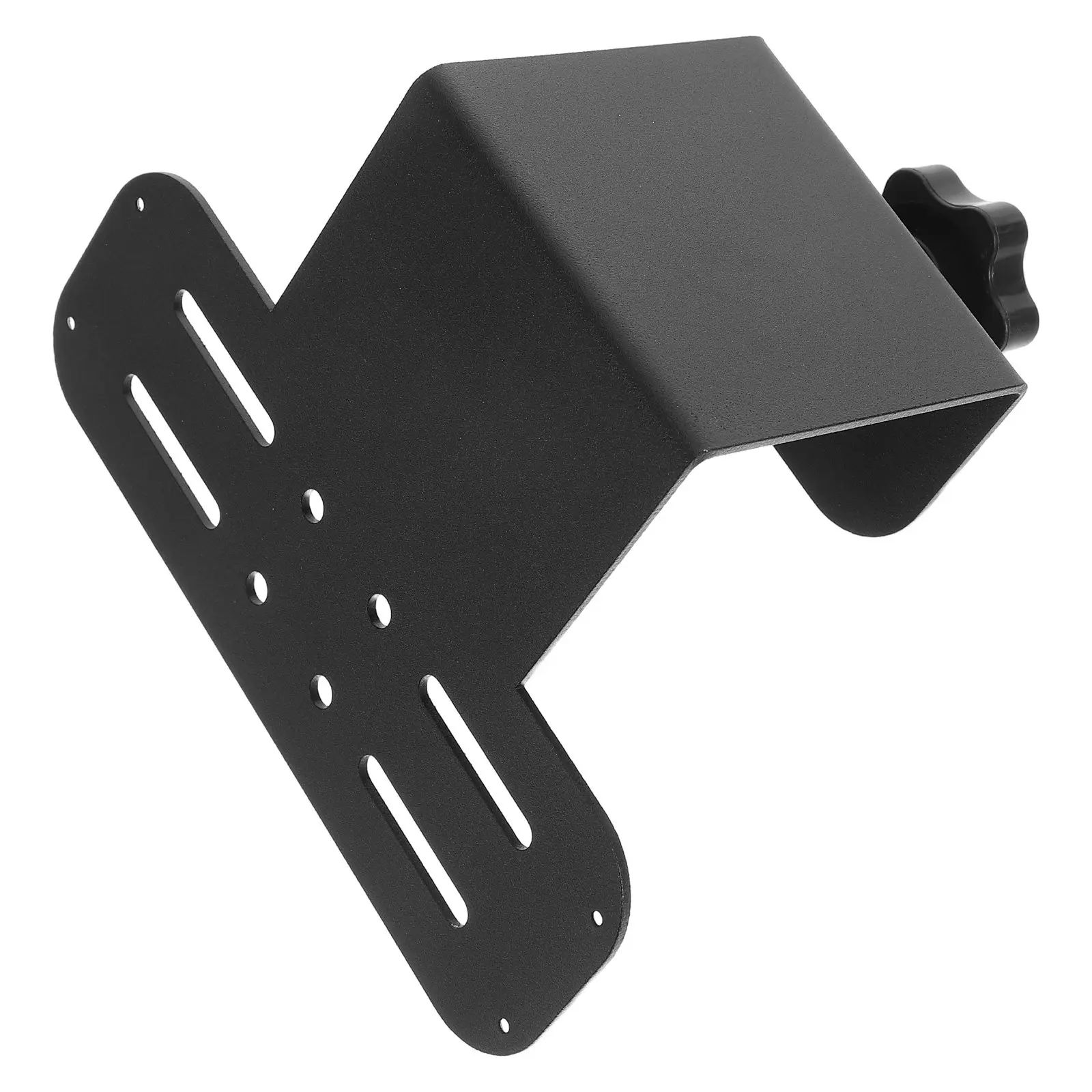Doorbell Camera Mount Rain Cover Compatible Blink 1St Gen Anti Theft Bracket No Drill Weatherproof Outdoor Protective Case Video
