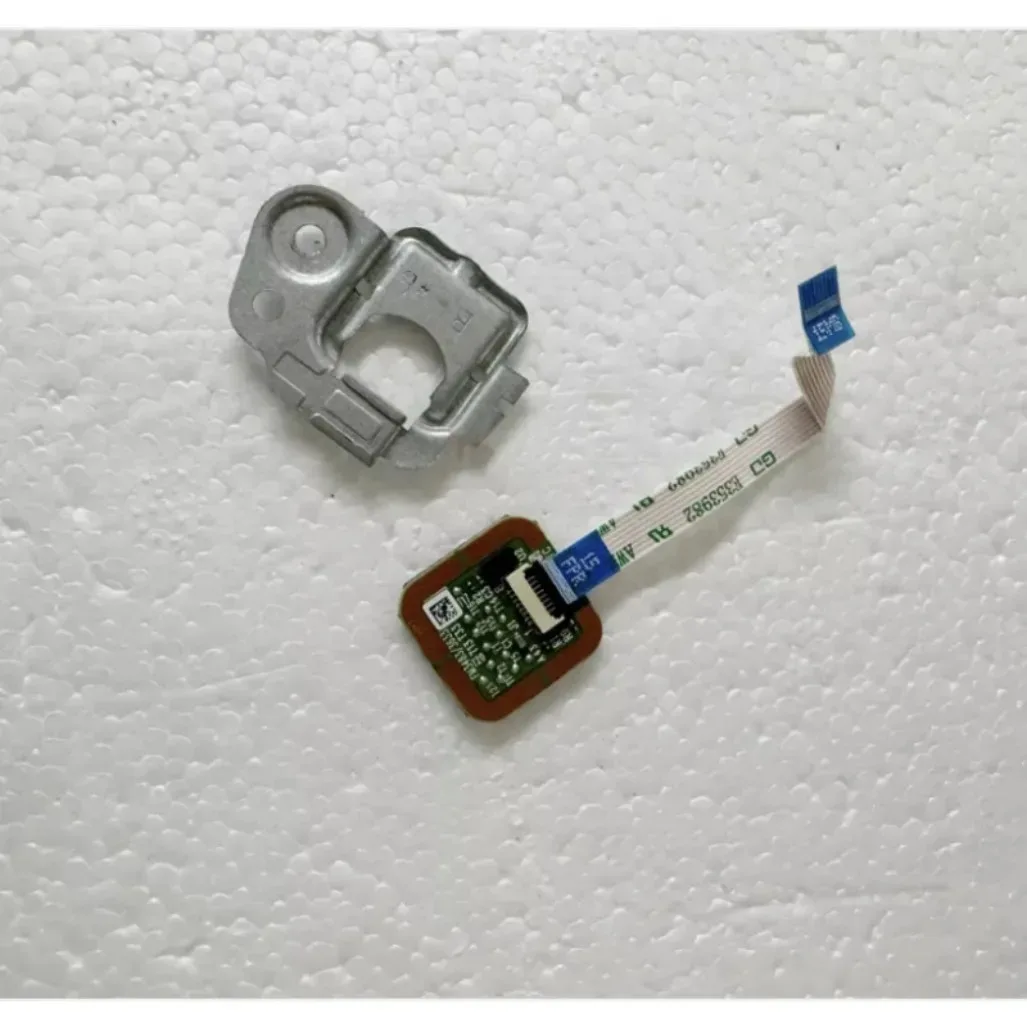 SX Fingerprint Recognizer FOR HP Elitebook 780 755 850 830 835 840 845 g7 g8