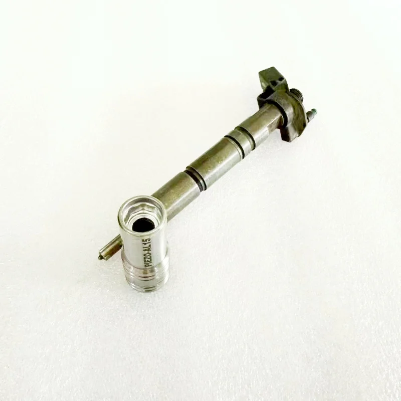 

For BOSCH DENSO CRIN Piezo Injector Nozzle Cap Removal Long Sleeve Wrench Repair Tools