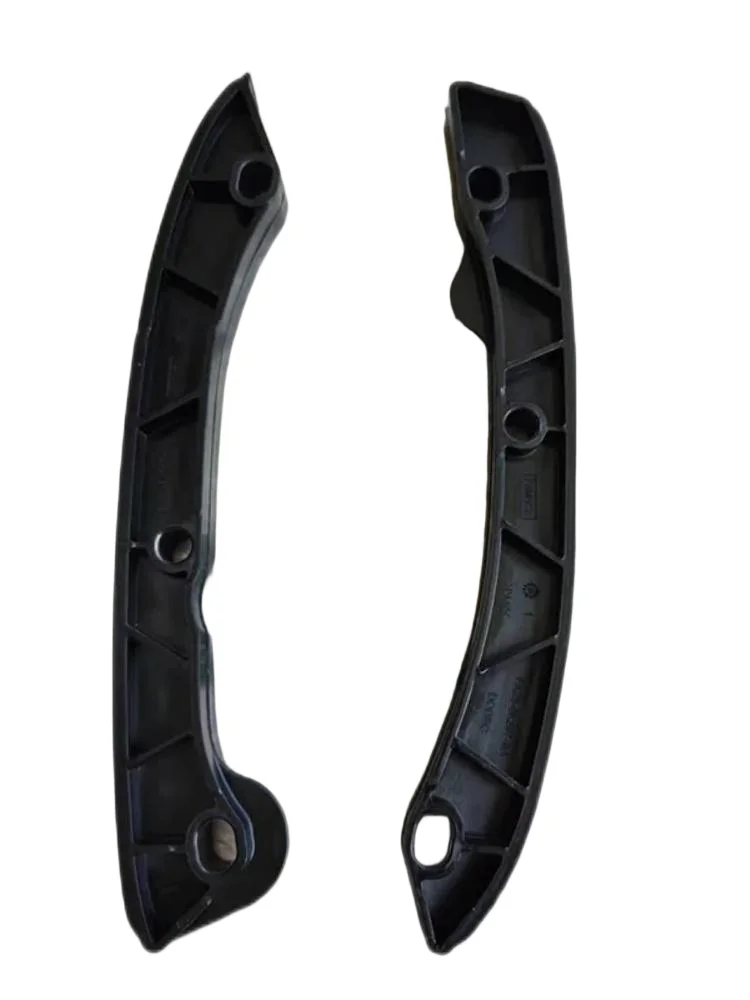 3.0L 5.0L DOHC Timing Chain Tensioner Guide arm for Land Rover Discovery 4 Range Rover Sport LR032048 LR051008 LR051011 012 013