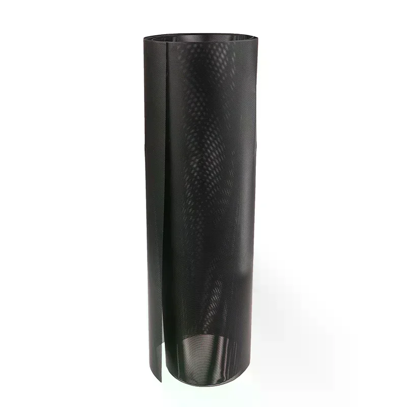 

Computer Mesh 50CM Dust Filter PC DIY PVC Case Fan Cooler Dust -filter Network Net Case Dustproof Cover Chassis Dust Cover 1M