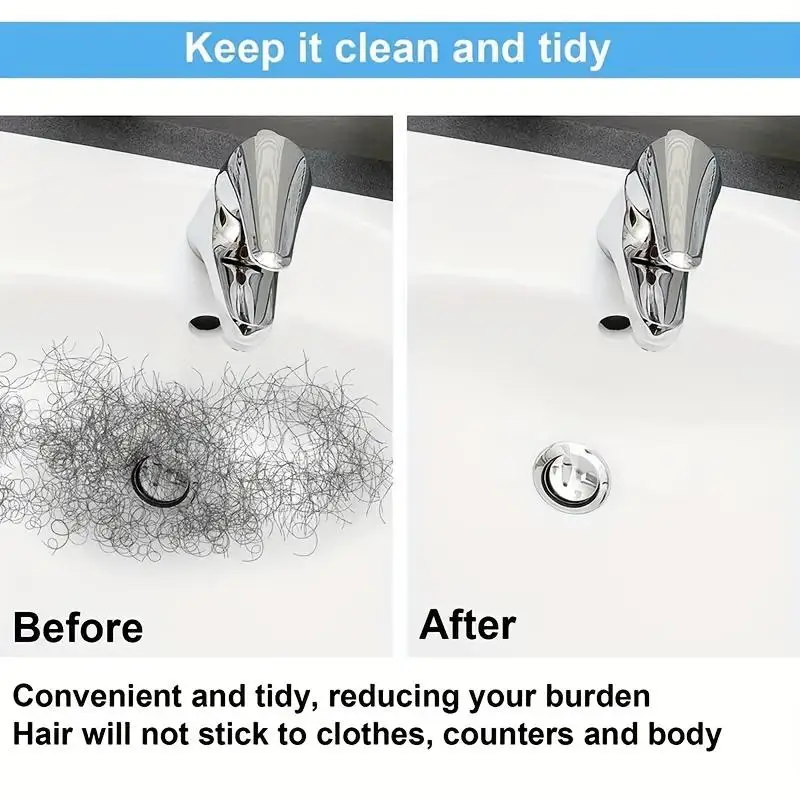 مريلة اللحية للرجال للحلاقة، مريلة العناية بالشعر مع غطاء مرآة لسهولة التنظيف، أداة تصفيف الشعر للرجال