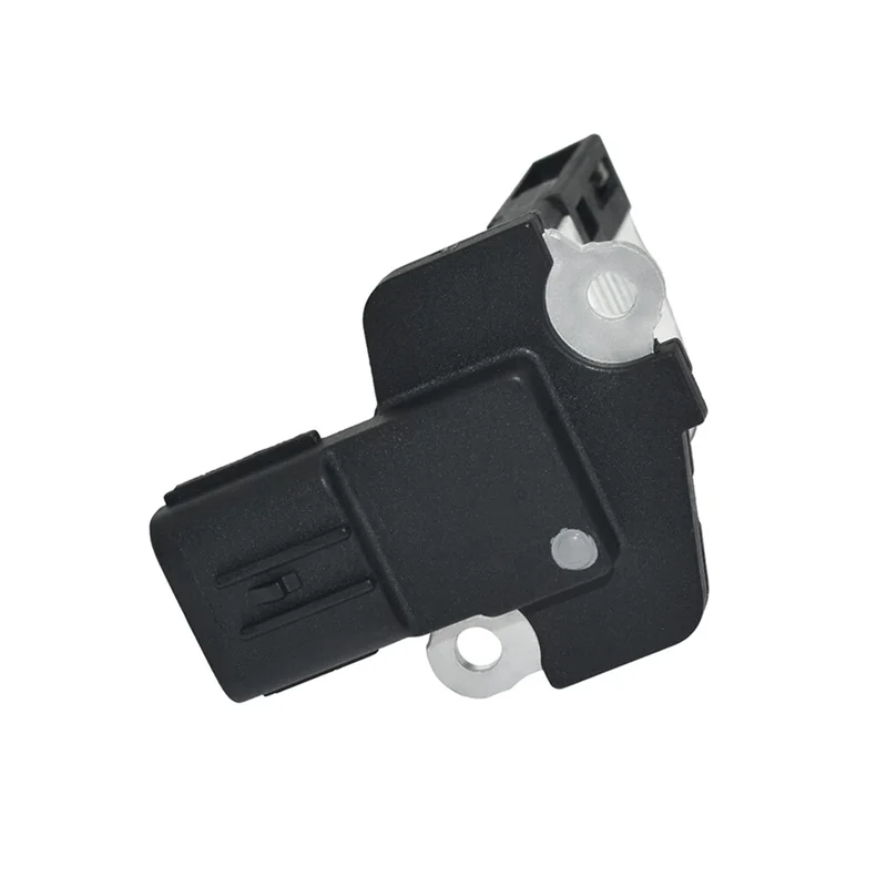 

For Isuzu NPR 4JJ1 Diesel Truck Compatible Mass Air Flow Sensor 8981132021 AFH70M-90