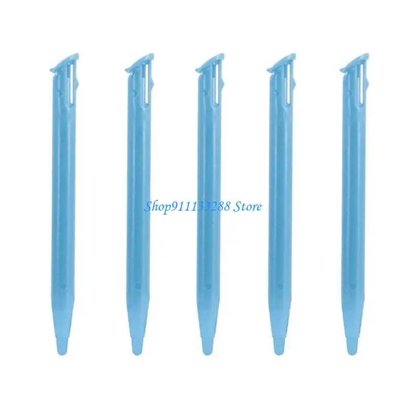 g88d-Активный-стилус-для-мобильного-телефона-с-сенсорным-пером-карандашом-для-сенсорного-экрана-для-2ds-ll-xl-game-con