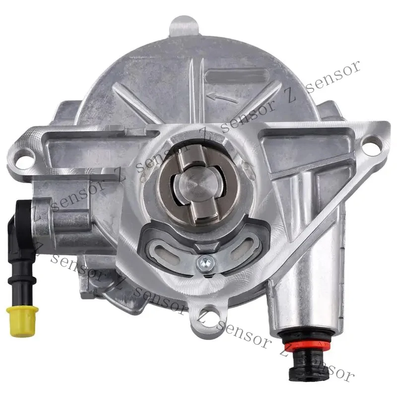 AAA+ GK2Q2A451AD Brake Vacuum Pump For Ford Ranger 2.0 2019-2022