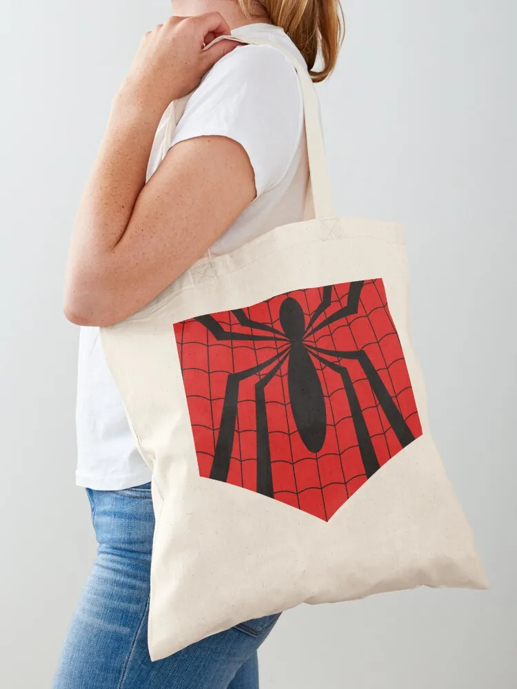 

Ben and Mayday Tote Bag Portable shopping bag Large bags for women reusable shopping bag shopper bags