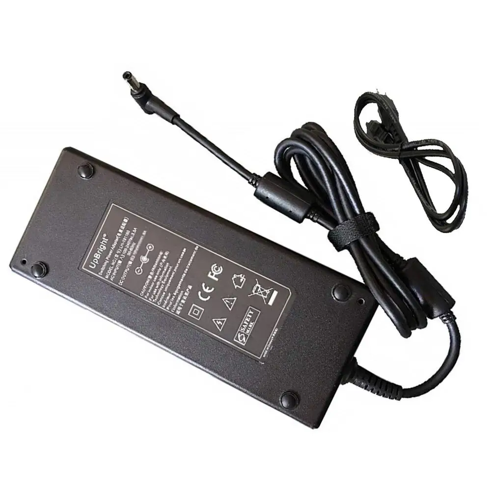 230W AC/DC Adapter ASUS ROG GR8 II-T058Z II-T069Z II-6GT034Z Mini Gaming Desktop