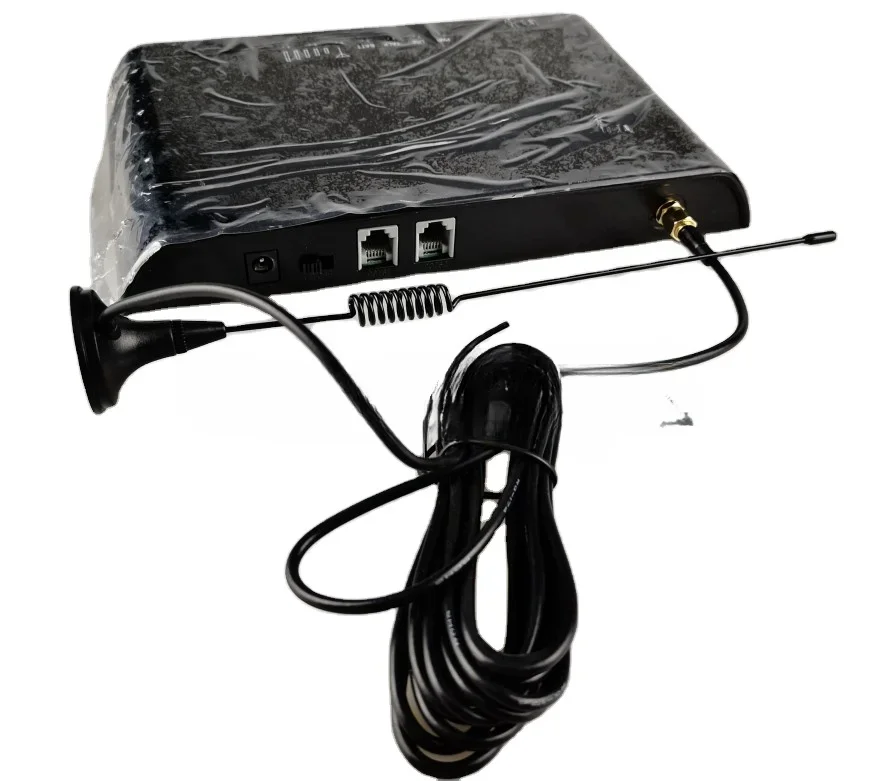 Hot Selling For 1 S…