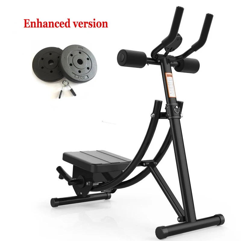 Youjian Waist Roll Home Beauty Waist Machine Lazy Abdominal Compression Exercise Indoor Weight Loss Fitness Equipment